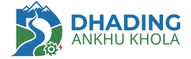 Dhading Ankhu Khola